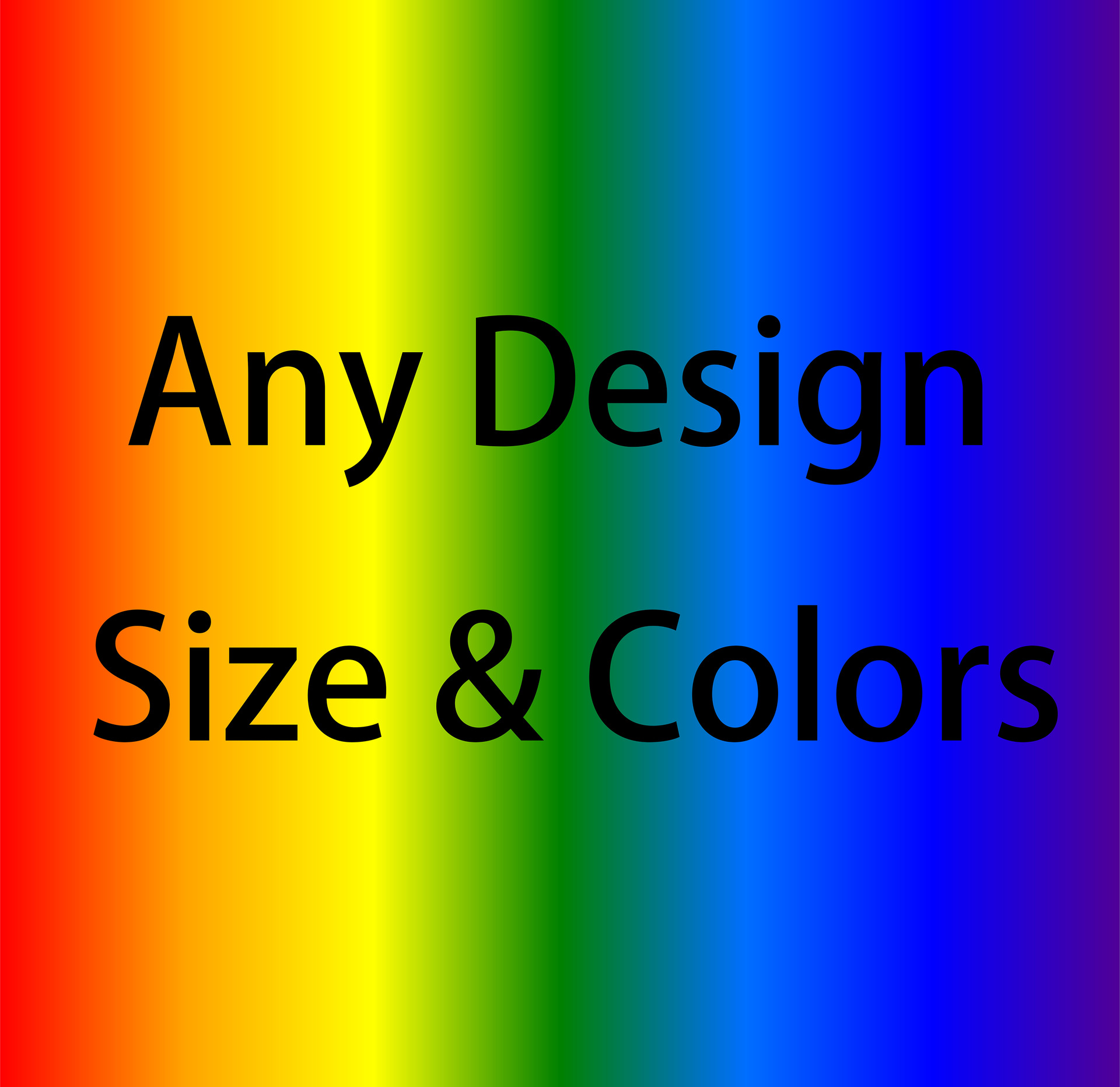 맞춤형 패턴; 볼펜 스티커