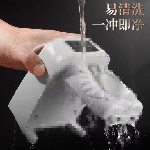 Amazon Household Mold Lazy Double-Headed Dumpling Making Machine Skin Mold Double-Headed Automatic Dumpling Making Device Dumpling Making Artifact