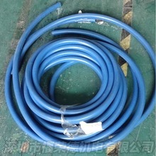 �ɿ�PARKER 801-12-BLU-RLģ����ҵ��ѹ����;����