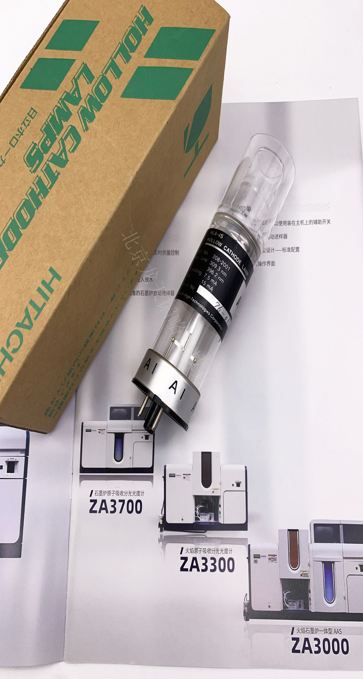 2C722EEA4F0E0F48F9D127FB3CD73F