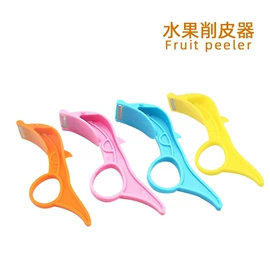 收纳盒;收纳架;纸巾盒