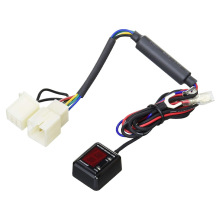 �|ݸԴ�^�S�Ҷ���Ħ��܇�nλ�@ʾ�� �ľĦ��܇�n�@�����b����