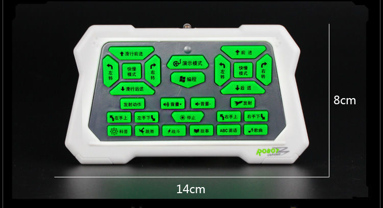 52128661-d394-4f15-93c6-dd1f50ad16dd.jpe