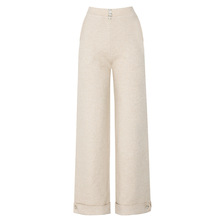 25302�߶�Ʒ�|�F؛�����¿�荿�ᘿ��W�t���e�L��������+ѝ�����b