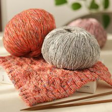 �������c���q��ʽ���ֹ���������ñ��ë���д�ë��50g���c��