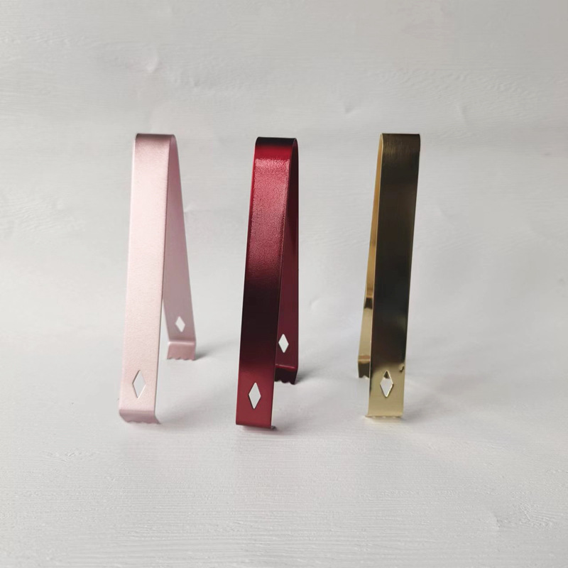 00d7290888b153e829f15597b970ac