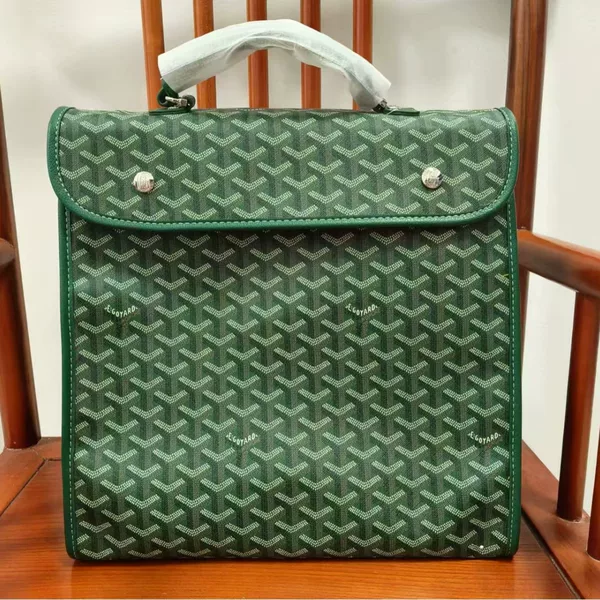 -1924.999999999% off Dog Tooth Pattern Backpack for Men and Women, Large Capacity Travel Backpack, Same Style as Ah Xi Ge