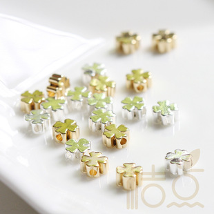 DIY�Ʒ��� �S�~ԭ�� 5mm���~�� �� ֲ�� ���\�� ������(4219C)