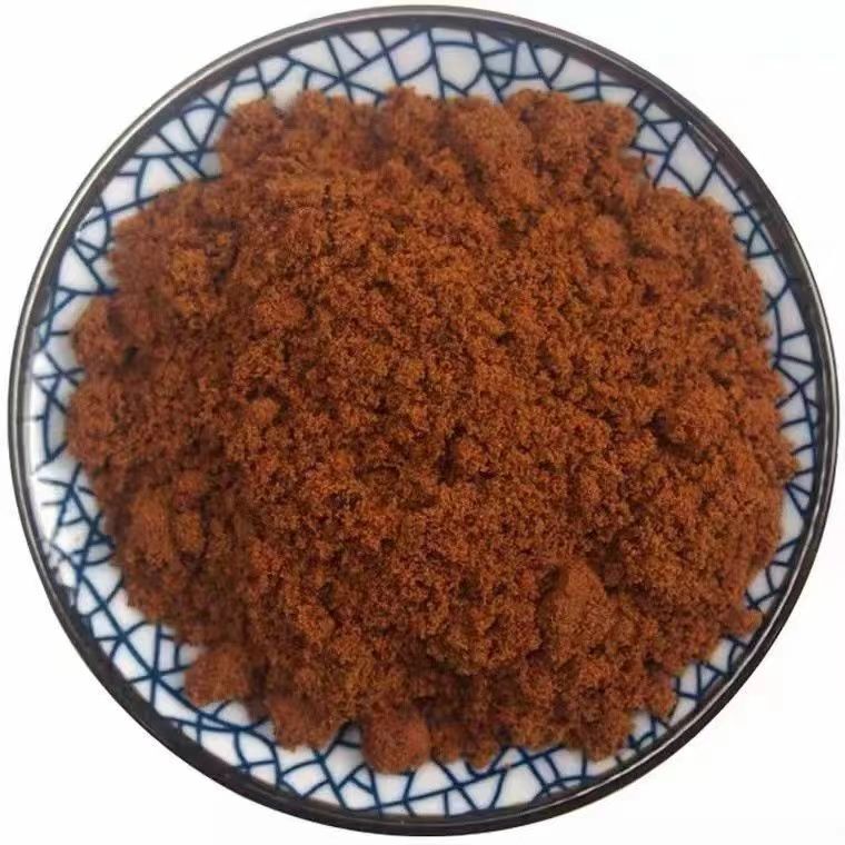 正宗广西纯甘蔗红糖粉散称老红糖粉古法红糖经期产妇食用纯正红糖|undefined