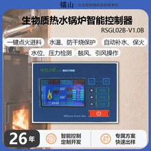 |偠tˮ偠tư偠t·偠tؿ