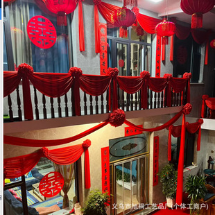�Y���t����鷿�·����w����������TͥԺ�̨�ڗU�����b�����