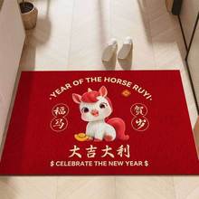 ϲ�c�R��؉|��ؔ�t�T�|����������P����T�؉|�״���ˮ���q�؉|