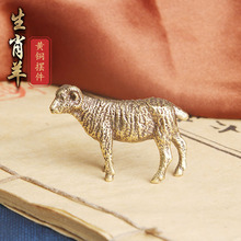 ���S�~��Ф������[���d����茙�����~��ˇƷ�[�С�~�����l