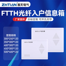 FTTH���w�����Ϣ�� 400X300��ý�w����������������ϼ��������