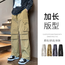 �ӽq���L�湤�bѝ�и߂���190�\���������L���L���L��110115120CM