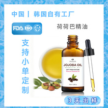 �羳�ɺɰͰ�Ħ��������Ժ����Ħ���þ��͏ͷ���Ȼ�ЙC���ͬF؛