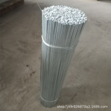 Sҹ\Дཉz{ֱؔz䓽zֱlz\F