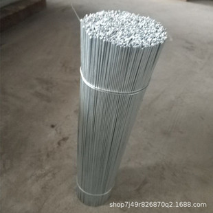 Manufacturer Supplies Galvanized Cutting and Tying Wire, Straightening and Cutting Wire, Steel Bar Tying Wire, Straight Wire, Galvanized Iron Wire