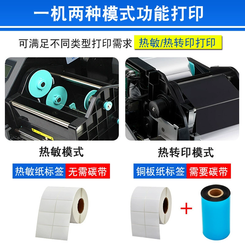 G500 G530