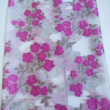 ͸ҕLBȹ ֲﻨ~ٽzɫỨ SF