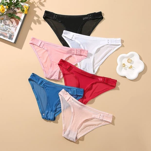 Product Media
