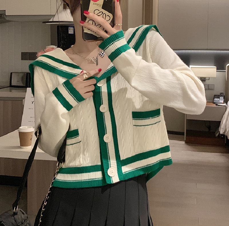 O1CN01Gk9uJm24FqbR2NbOu_!!8797