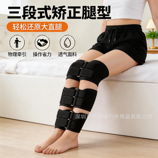 ���Ȏ���Ů��ͯ�C�ˎ����Ȏ�O����X�������ȳC�����A�ȹ̶���ֱ��