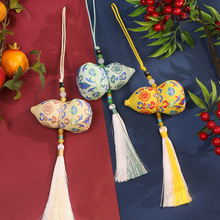 ���繝���Ұ��ݺ��J����Ї��L����S�����L����YƷ������܇���