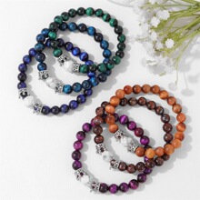 ԭ�� С���W��8mm��𻢺�đʯ�t��觻���ʯ�ʹ��ֹ�����������l