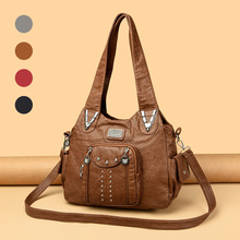 �羳ˮϴƤŮ�����R�d����ײɫ�μ�б������ܛƤ���������Ӱ����l