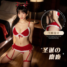 [ˮgȤԸ}QbtɫYƷTëqcm