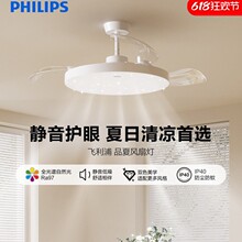 �w�����L�ȟ����Ҳ͏d�͏d������픟�2026�¿�ٷ����ȟ������L��