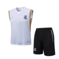 4 Real Madrid