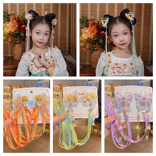 ��ͯ�L�h���l�AСŮ�����l�l���������ֵŮͯ���K�h�������Y�^�