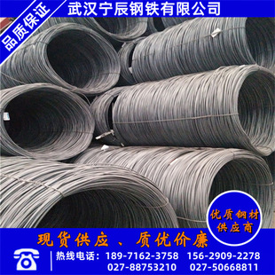 ��h�F؛�����ݼy�hrb400 ���B䓽�P���ݼy䓽��Ճr������X