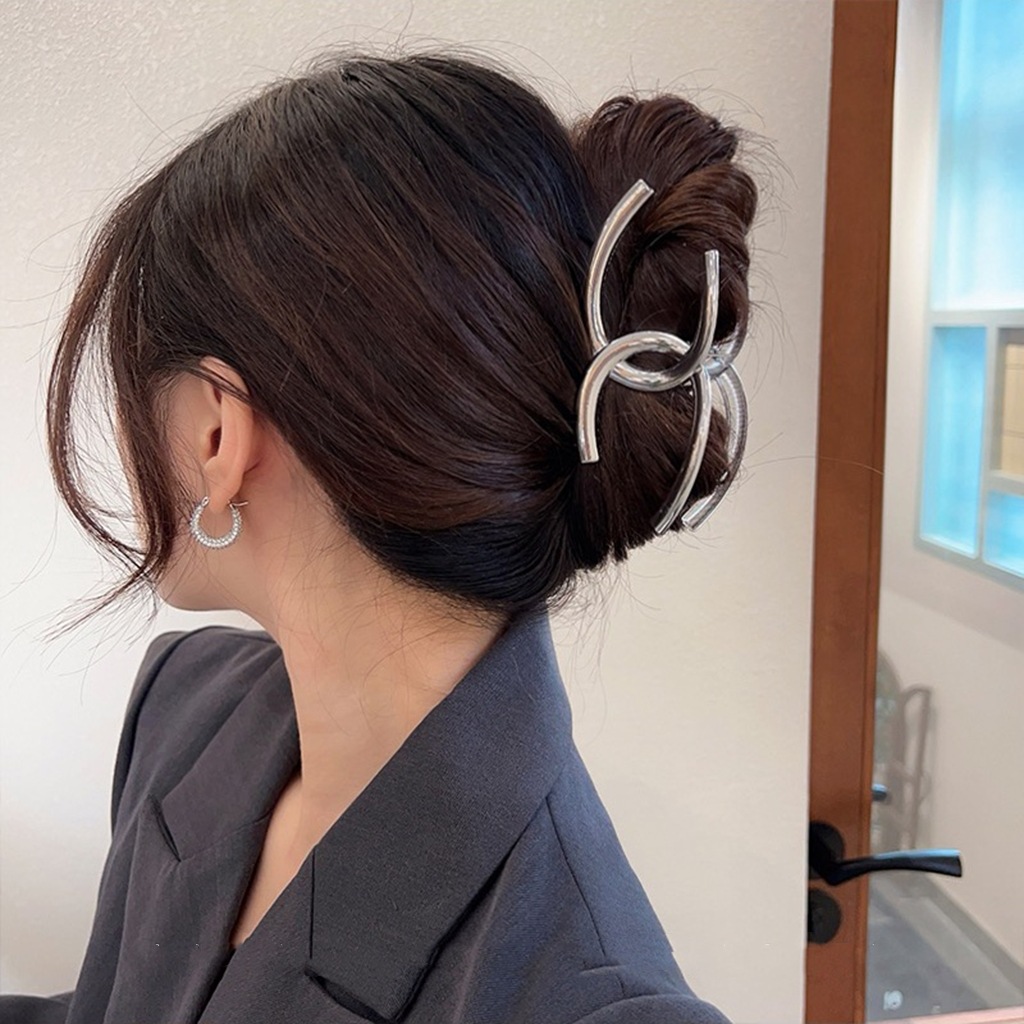 -767495031ccabdb5_edit_9091683