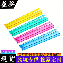 �羳�¿���ʽ�錢�Ƴ߶�ɫ�錢�������錢�܊ʘ���y�錢������