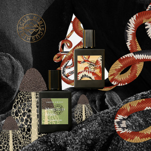 �Lľ��ԭ��С�� ������Y ���������ˮŮʿ�־õ��������оW�t