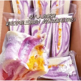 �ʺ�������������������������{�󂀟o߅��˾���r������50g