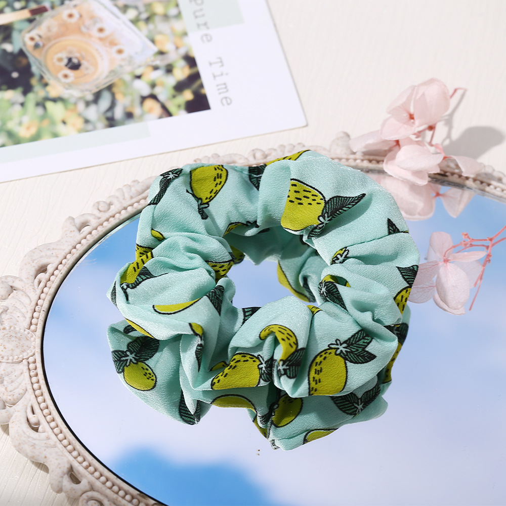 Women'S display picture 30