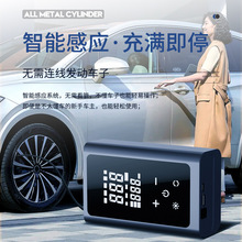 �Ń|���¿�o��܇�d���� USB��������늳�늄ӳ��ô��ÙC