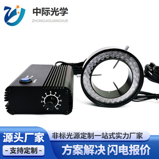 @΢Ro늹ԴI@΢RԴLEDo늣IҕXԴLED