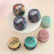 �Wʽ����ϲ�Ǻ����F�л�c�ǹ��л����Ϟ�T��С���~���F��С�F��