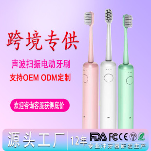 羳¿ɶƴőҸܳܛëH늄ˢ