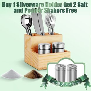 ľ�|�N���ռ{�к��s�;���������ָܷ��{��ľ�е��������������
