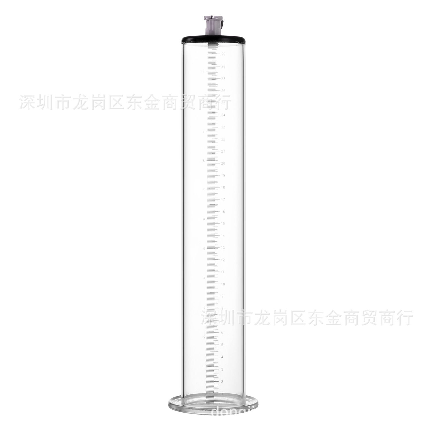 D 31*5.1cm/12 * 2.0in 단일 제품