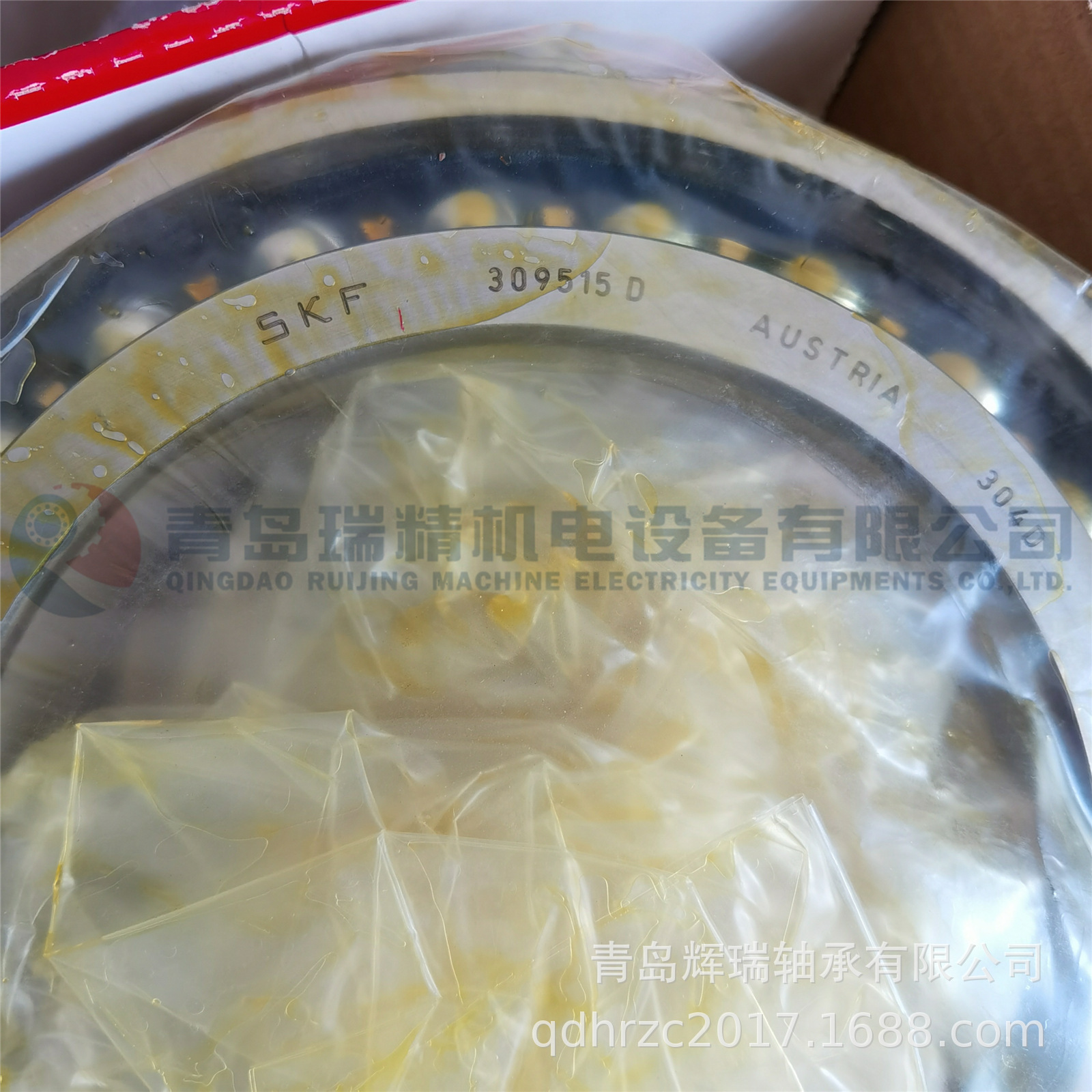 SKF 309515D (6).jpg