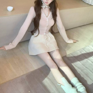 26/ss ���Ǽ��� m1uϵ�ӷ�ɫײɫᘿ��_��+�q��ϵ����ȹ�ɼ���Ů
