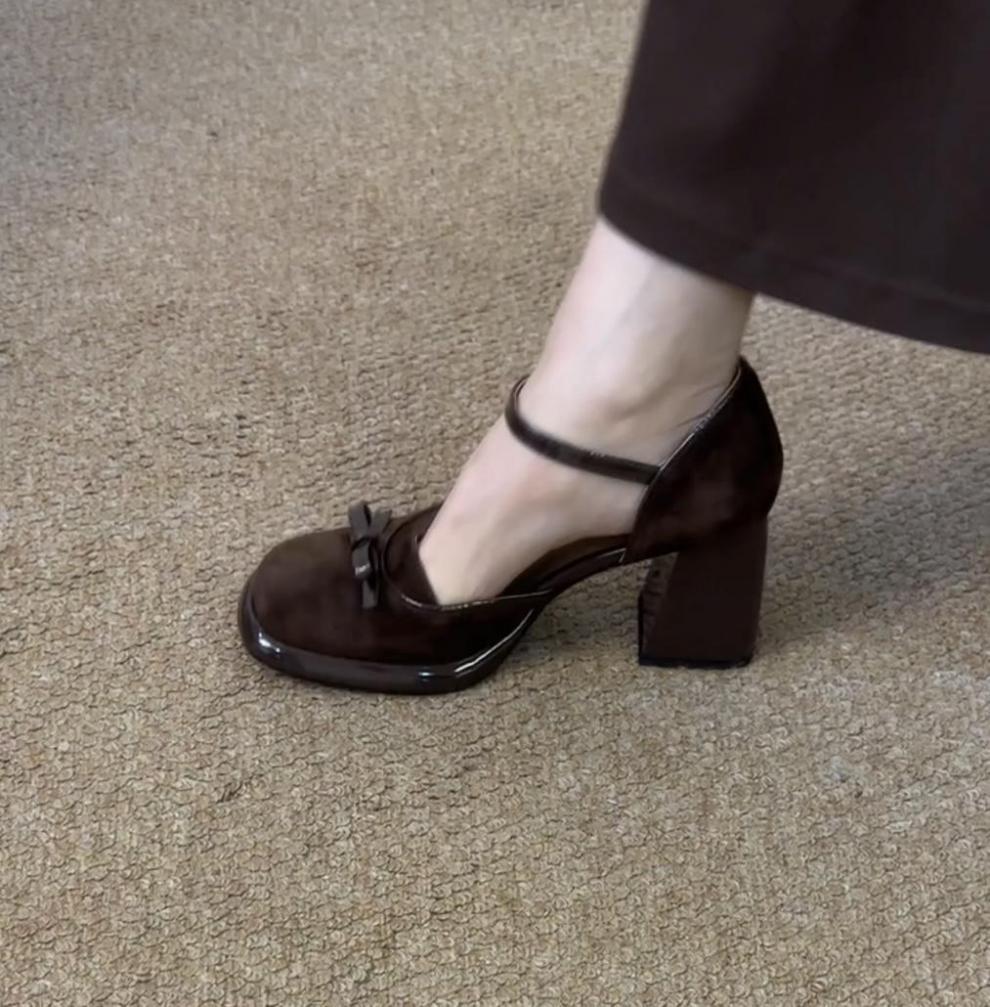 07f28032-d7f0-45a6-a082-80a7af20ac41.jpe