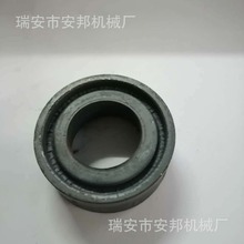 SֱƤ݆t_ģë-2 ɶ ģӹ